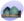 Baghdad P. Icon.png