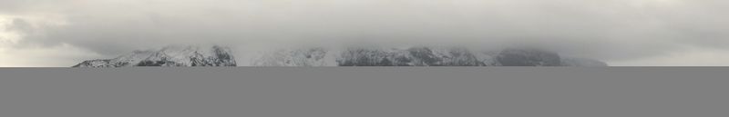 ملف:Bouvet Island west coast.jpg