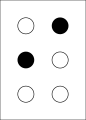 I, 9