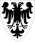 COA of Chernihiv Principality.svg