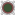 Chalco Glyph ZP.svg