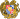 Coat of arms of Armenia.svg