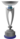 Coppa Ali della Vittoria.png