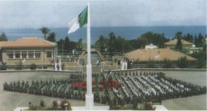 Défilé-Algérie.JPG