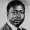 Daniel Moi.jpg