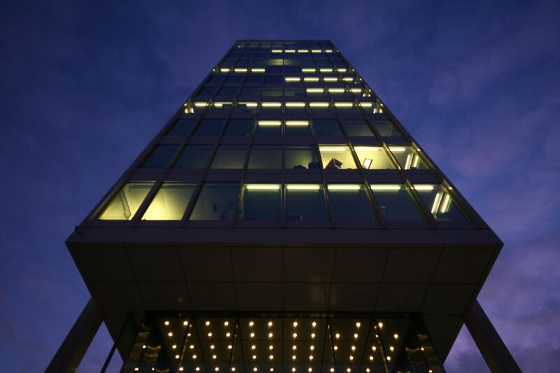 ملف:Edipresse Tower (2079713671).jpg