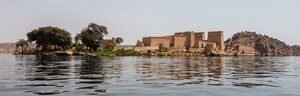 File, Asuán, Egipto, 2022-04-01, DD 93.jpg