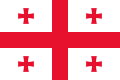 Georgia