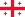Flag of Georgia.svg
