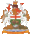 G manitoba.gif