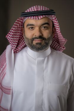 HE Abdullah Alswaha.jpg