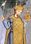 Henry III (HRE).jpg