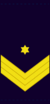 IDF-NCO-IN-6.png