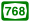 ISR-HW-768.svg