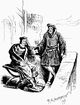 Albert III and William III