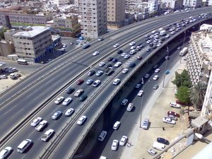 Jeddh.beach-road.jpg