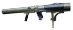 LRAC F1-detoured-cropped.png