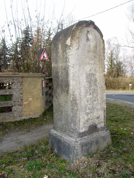 ملف:Lauterbach Kgl Saechs MS.jpg