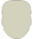 حافظ شقير