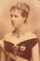 Maria Amélia of Orleans.jpg