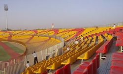 Marrekh uadan satdium.jpg