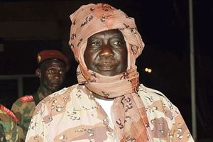 Michel Djotodia.jpg