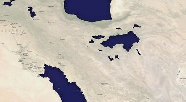 NC Iran sites.jpg