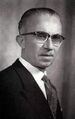 Nazim al=Kudsi.jpg
