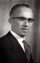Nazim al=Kudsi.jpg