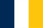 Northeast Brazil flag.svg