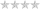 General