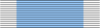 PRT Ordem de Nossa Senhora da Conceicao de Vila Vicosa Cavaleiro ribbon.svg