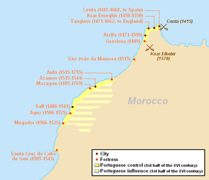 Portuguese Morocco.PNG