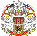 Hlavní město Praha