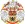 Praha CoA CZ.svg