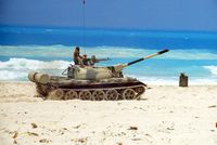 Ramses II tank.jpg