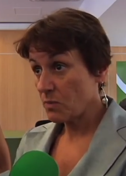 ملف:Roser Suñé 2011 (cropped).png