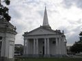 St. George's Church