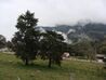Sierra de Tenango