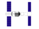 Tiangongdrawing.png