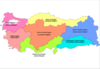 Turkey Regions.png