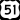 US 51.svg