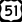 US 51.svg