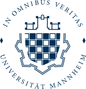 ملف:Uni Mannheim Siegel.svg