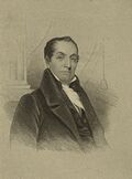 Walter Bowne.jpg