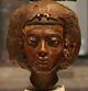 Ägyptisches Museum Berlin 027 detail 01.jpg