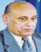 أحمد ماهر