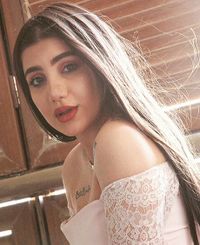 تارة فارس.jpg