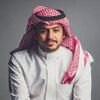 عبد المجيد الفوزان.jpg
