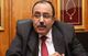 محمد عبد الظاهر.jpg